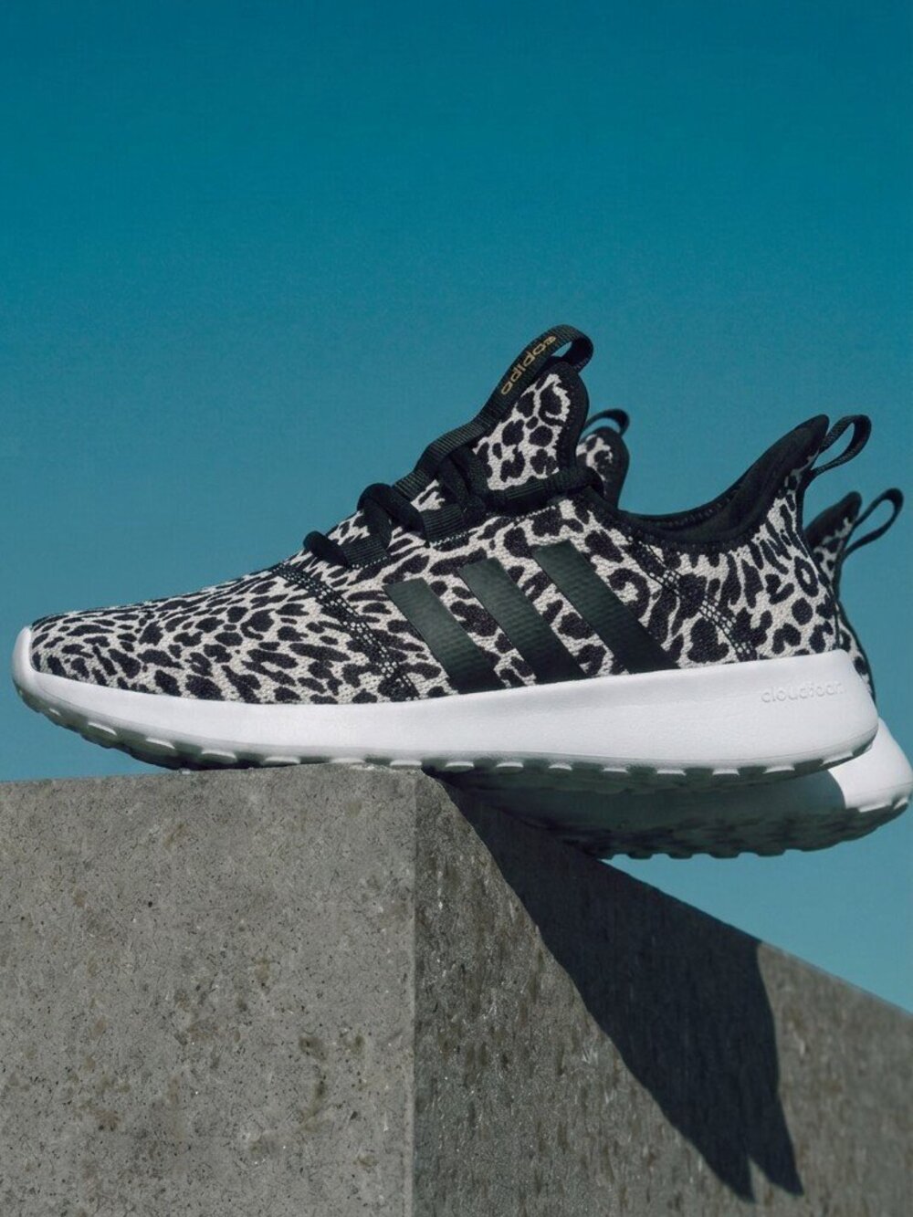 Adidas Cheetah Women's Shoes